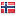 detskjerioslo.no hosted country